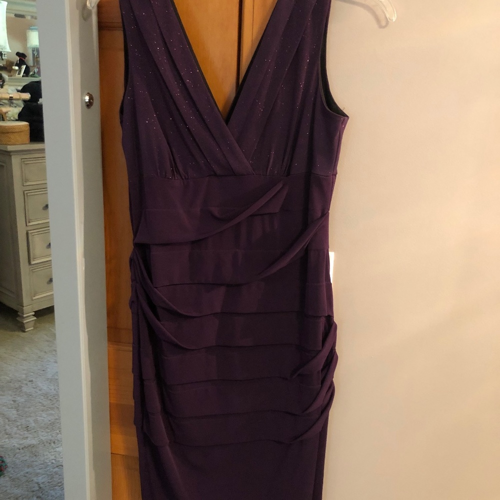 Party dress